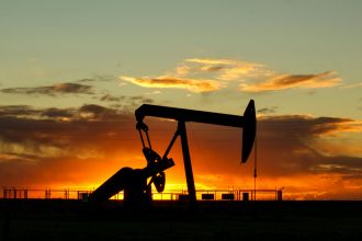 Yaqin Sharqdagi mojaro sabab neft 82 dollarga chiqdi