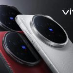 Vivo X300 Ultra qanday kamera bilan chiqadi