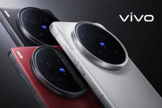 Vivo X300 Ultra qanday kamera bilan chiqadi