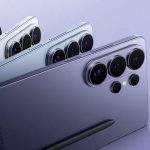 Samsung Galaxy S26 Ultra yoki Xiaomi 17 Ultra: qaysi yaxshi