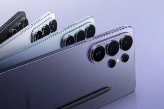 Samsung Galaxy S26 Ultra yoki Xiaomi 17 Ultra: qaysi yaxshi