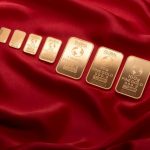 5-mart kuni oltin quymalari qanday narxda sotiladi