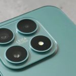 Xiaomi 17T smartfoni qachon taqdim etiladi