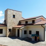 Mol-mulkka nisbatan qo‘yilgan taqiqlar davlat ijrochisi tomonidan bekor qilinishi mumkin