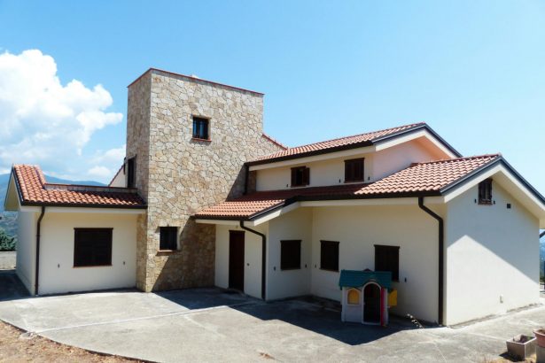 Mol-mulkka nisbatan qo‘yilgan taqiqlar davlat ijrochisi tomonidan bekor qilinishi mumkin