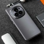 Honor X80i smartfonining xususiyatlari ma’lum bo‘ldi