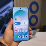 Samsung Galaxy S26 seriyasi qanday displeyga ega