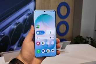 Samsung Galaxy S26 seriyasi qanday displeyga ega