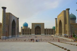 7-mart kuni qanday ob-havo kuzatiladi