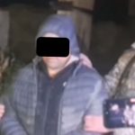 Sirdaryo va Surxondaryoda 77 kg narkotik modda musodara qilindi