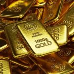 10-mart kuni oltin quymalari qanday narxda sotiladi