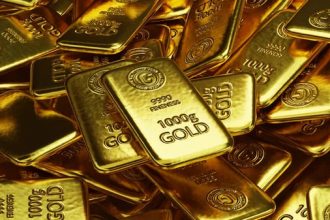 10-mart kuni oltin quymalari qanday narxda sotiladi