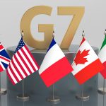 G7 davlatlari energiya ta’minotini qo‘llab-quvvatlash uchun qanday choralar ko‘radi