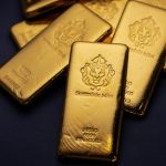 26-mart kuni oltin quymalari qanday narxda sotiladi