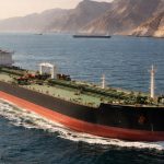 AQSh Ormuz bo‘g‘ozi yaqinida Eronning 16 ta katerini yo‘q qildi