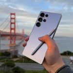 Samsung Galaxy S26 smartfonlariga buyurtmalar 25 foizga oshdi