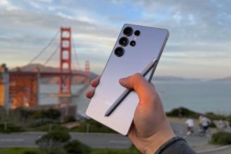 Samsung Galaxy S26 smartfonlariga buyurtmalar 25 foizga oshdi