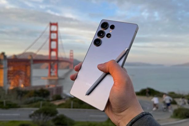 Samsung Galaxy S26 smartfonlariga buyurtmalar 25 foizga oshdi