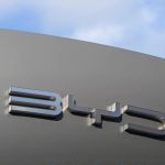 BYD global avtomobil standartlarini belgilovchi tashkilotga qo‘shildi