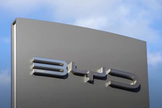 BYD global avtomobil standartlarini belgilovchi tashkilotga qo‘shildi