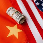 AQSh yirik savdo hamkorlari bo‘yicha yangi tekshiruv boshladi