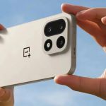 OnePlus 16 200 MP kamera bilan chiqishi mumkin