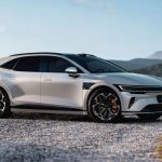 Zeekr 007 GT avtomobilining narxi nega oshadi