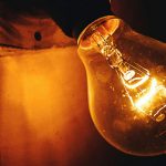 Elektr energiyasidan noqonuniy foydalanish uchun jarimalar oshiriladi