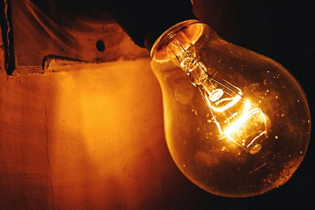 Elektr energiyasidan noqonuniy foydalanish uchun jarimalar oshiriladi