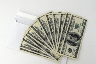 13-mart kuni valyutalar kursi qanday qiymatda bo‘ladi