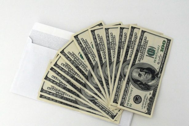 13-mart kuni valyutalar kursi qanday qiymatda bo‘ladi