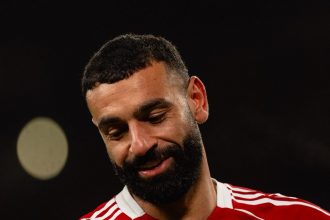 Muhammad Saloh mavsum yakunida “Liverpul”ni tark etishini e’lon qildi