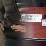 Kuchli ta’sir qiluvchi dori savdosi bilan shug‘ullanganlar ushlandi