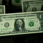 26-mart uchun valyutalar kursi