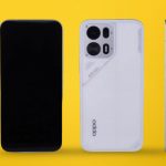 Oppo K15 Pro seriyasi qachon taqdim etiladi