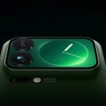 Kichik Xiaomi 18 smartfioni rekord batareya bilan chiqadi