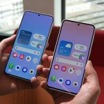 Samsung Galaxy A57 smartfonining narxi oshdi