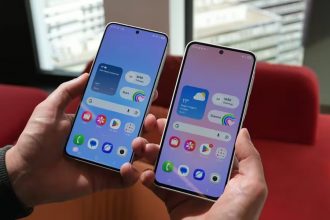 Samsung Galaxy A57 smartfonining narxi oshdi