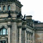 Germaniya Rossiya va Xitoyni kuzatish uchun kosmik tizim yaratadi