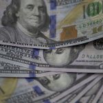 27-mart kuni valyutalar kursi qanday bo‘ladi