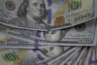 27-mart kuni valyutalar kursi qanday bo‘ladi