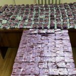 Sirdaryoda noqonuniy dori savdosi aniqlandi