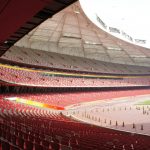 Sportni qo‘llab-quvvatlash jamg‘armasi tashkil etiladi