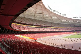 Sportni qo‘llab-quvvatlash jamg‘armasi tashkil etiladi