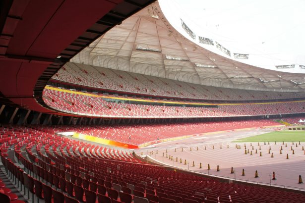 Sportni qo‘llab-quvvatlash jamg‘armasi tashkil etiladi