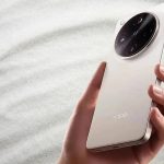 Honor, Redmi, Oppo: aprel oyida qaysi smartfionlar taqdim etiladi