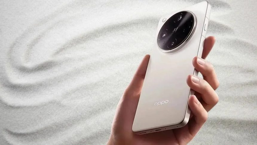 Honor, Redmi, Oppo: aprel oyida qaysi smartfionlar taqdim etiladi