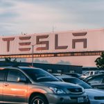 Tesla Fortune reytingida eng innovatsion kompaniyalar qatoriga kirdi