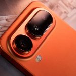 Honor Magic 9 smartfonida 9000 mA/soatli batareya sinovdan o‘tkazilmoqda