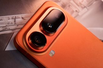 Honor Magic 9 smartfonida 9000 mA/soatli batareya sinovdan o‘tkazilmoqda